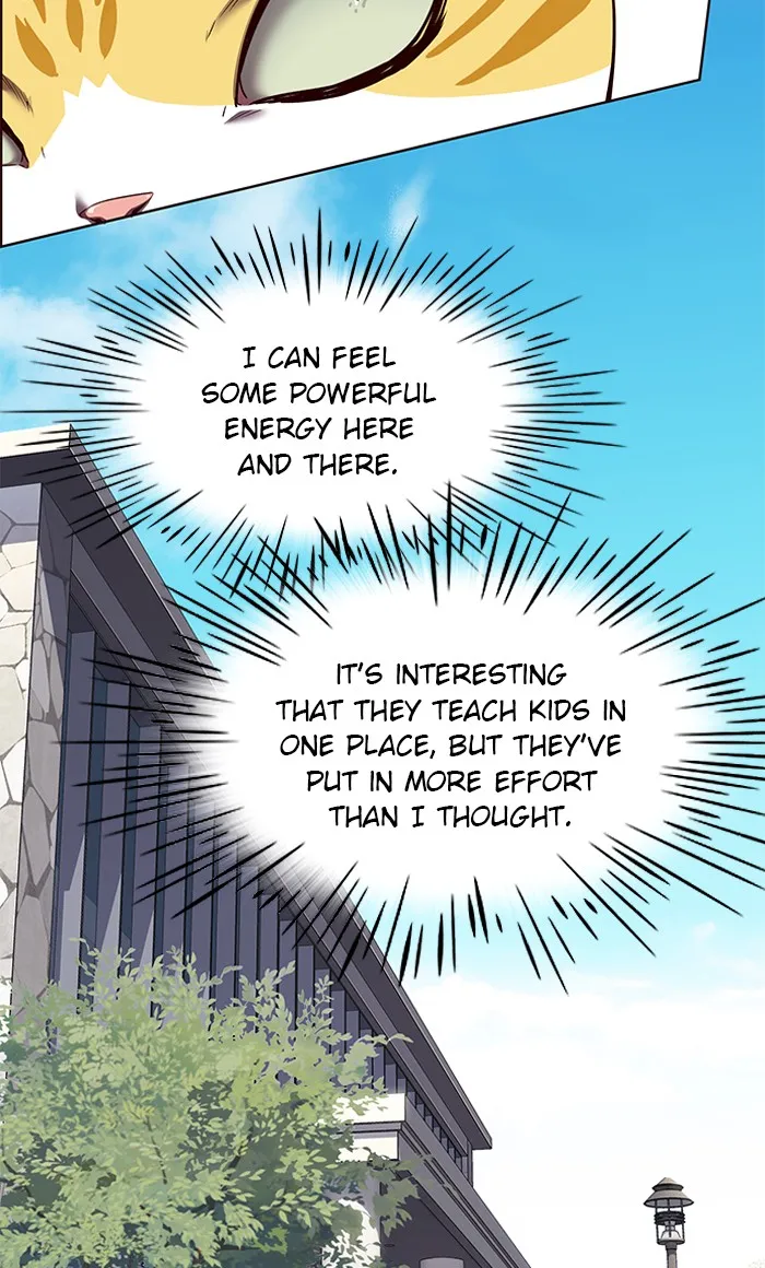 Eleceed Ch. 71 – page 68