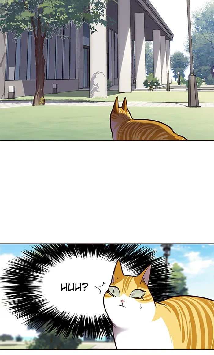 Eleceed Ch. 71 – page 69