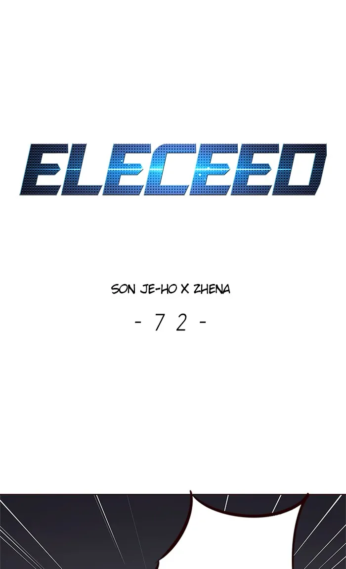 Eleceed Ch. 72 – page 1