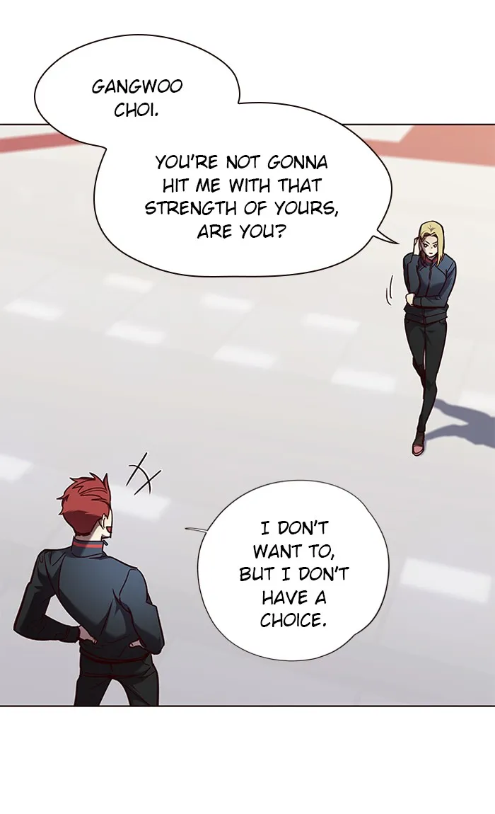 Eleceed Ch. 72 – page 6
