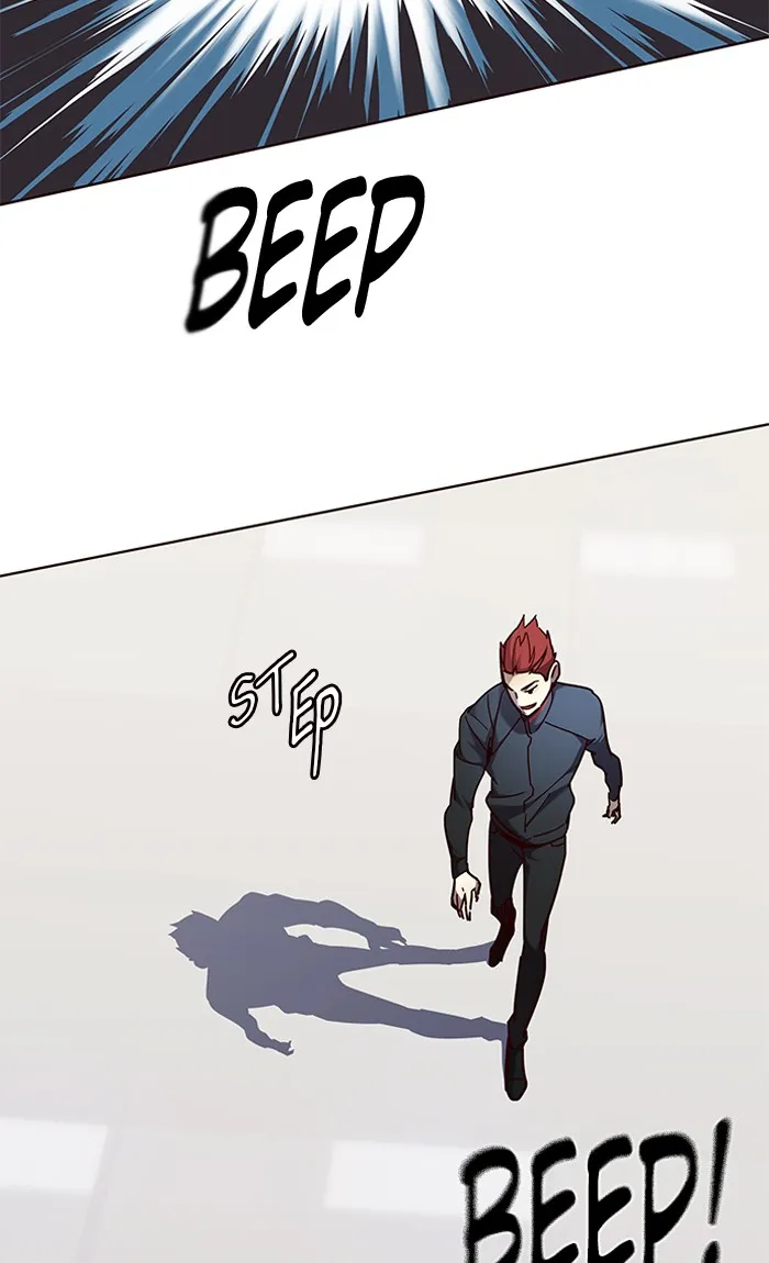 Eleceed Ch. 72 – page 9