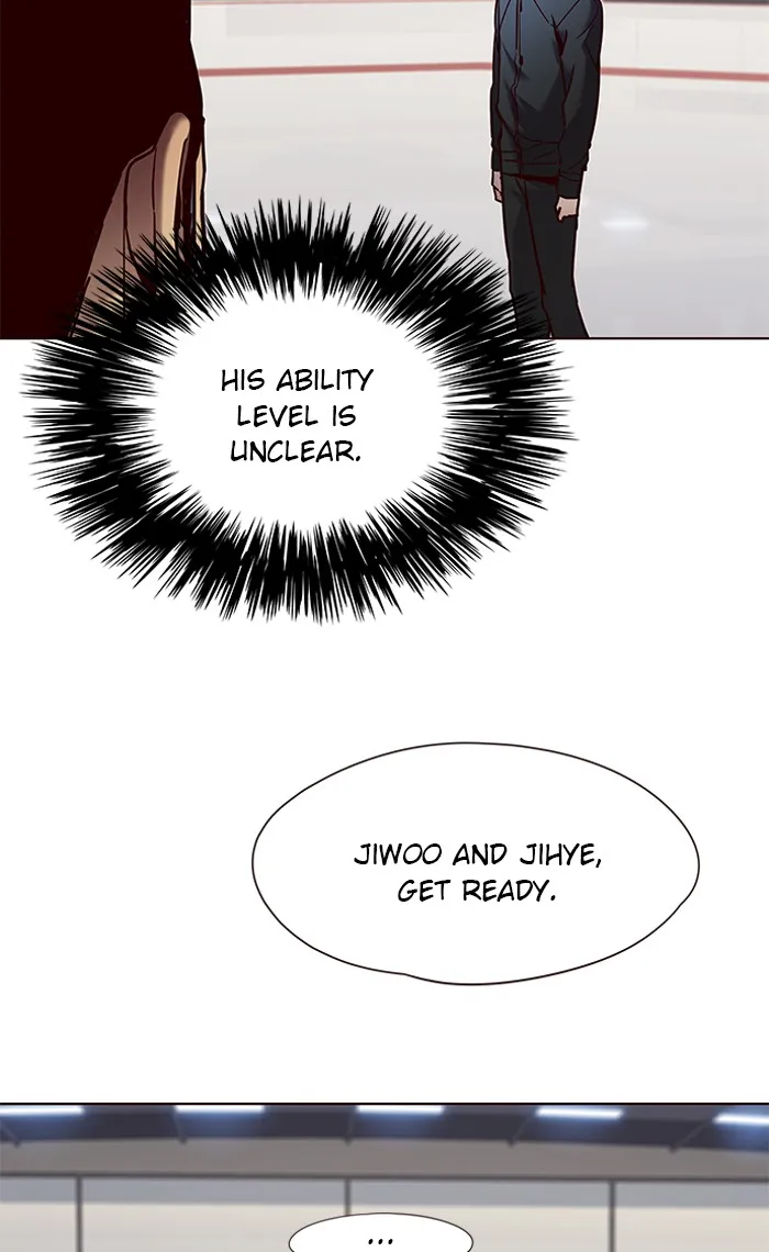 Eleceed Ch. 72 – page 43