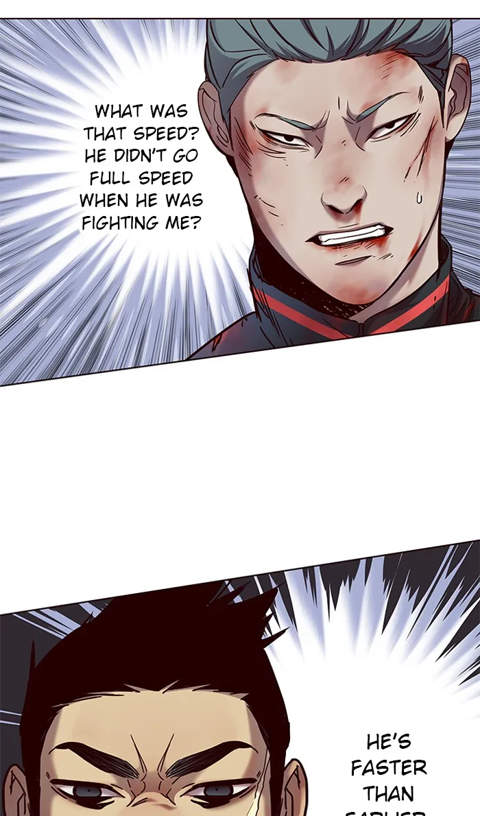 Eleceed Ch. 72 – page 56