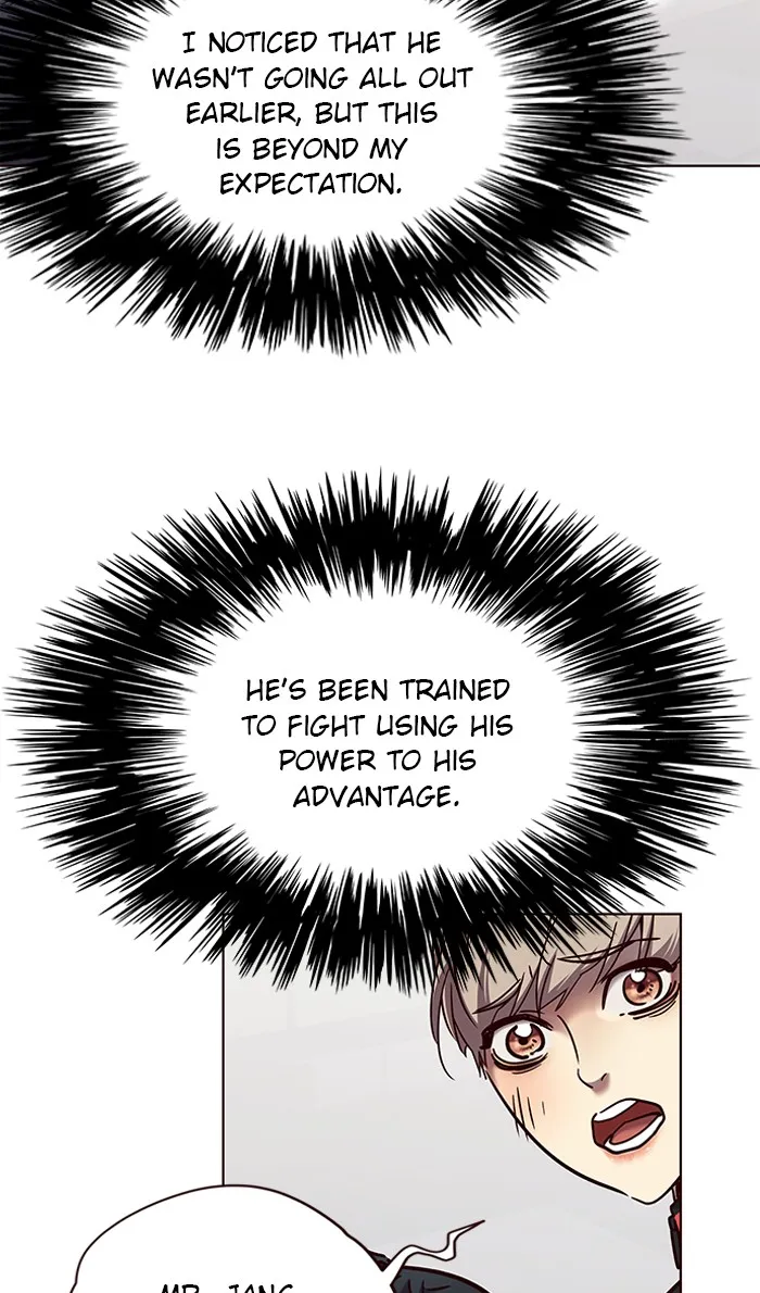 Eleceed Ch. 72 – page 59