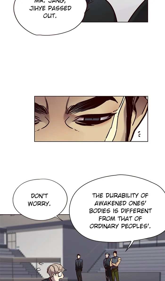 Eleceed Ch. 72 – page 60