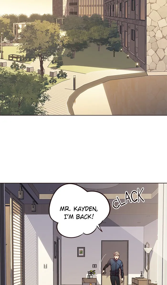 Eleceed Ch. 72 – page 64