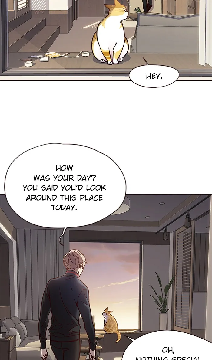 Eleceed Ch. 72 – page 65