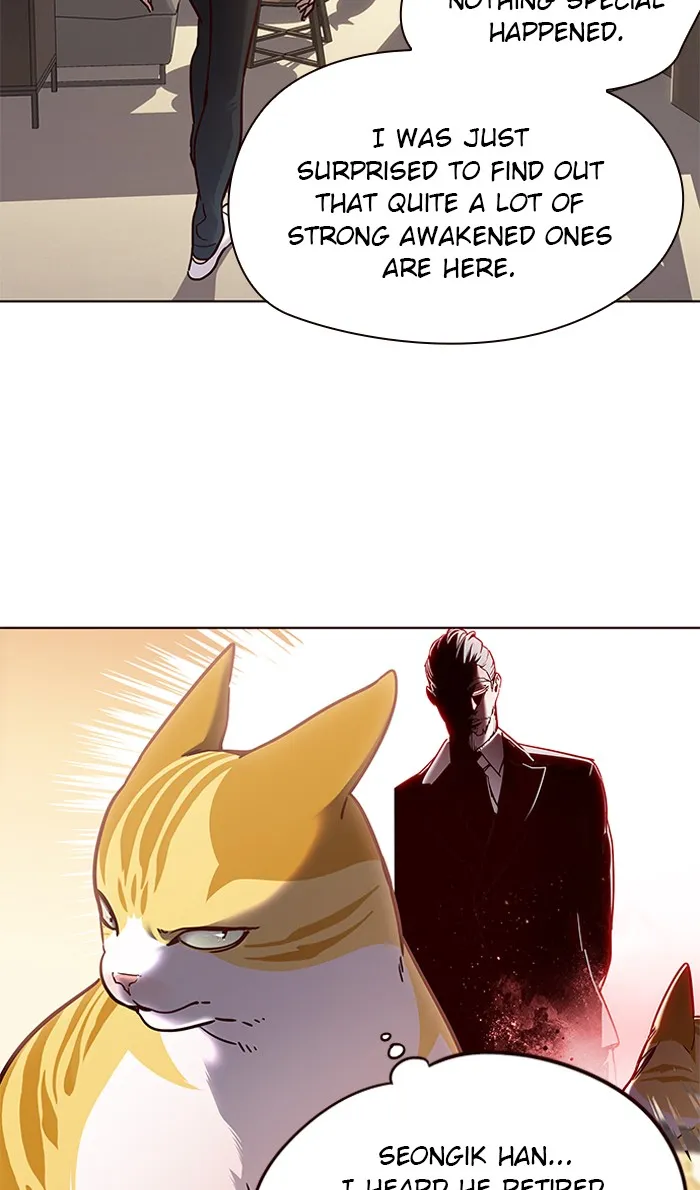 Eleceed Ch. 72 – page 66