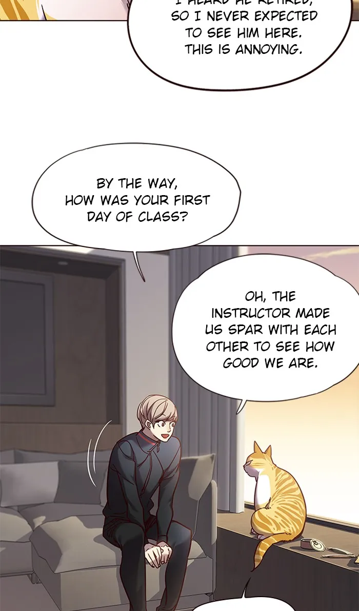 Eleceed Ch. 72 – page 67
