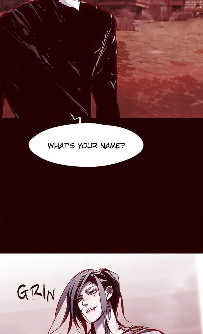 Eleceed Ch. 73 – page 4