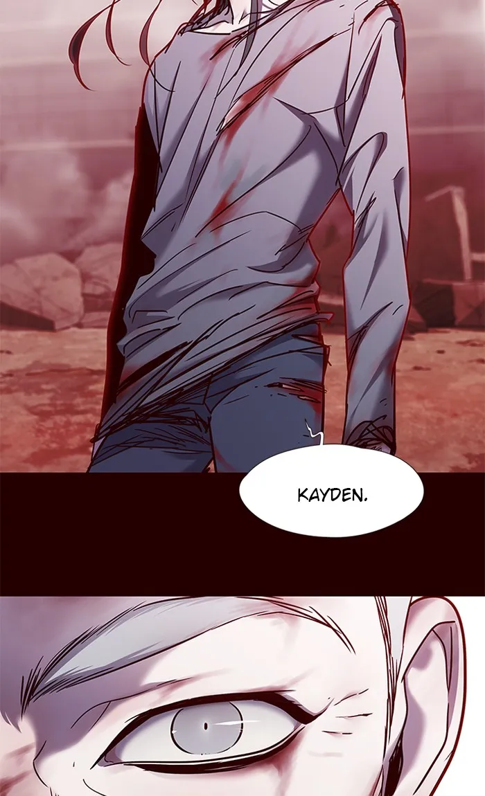 Eleceed Ch. 73 – page 5