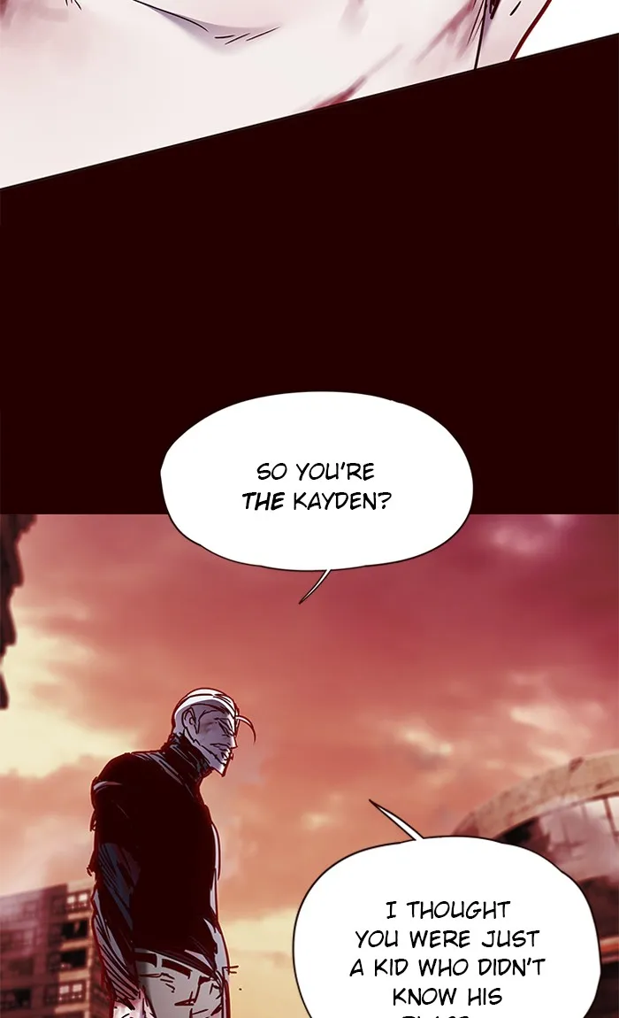 Eleceed Ch. 73 – page 6