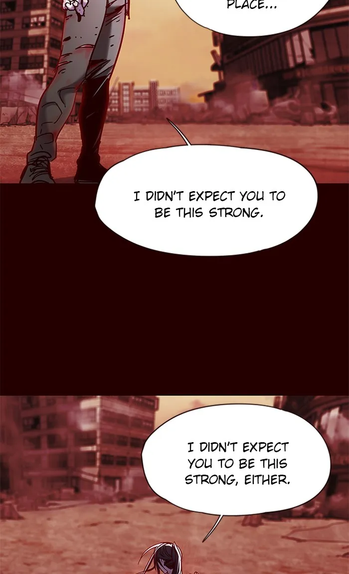 Eleceed Ch. 73 – page 7