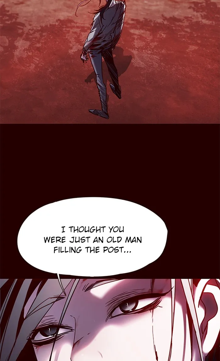 Eleceed Ch. 73 – page 8
