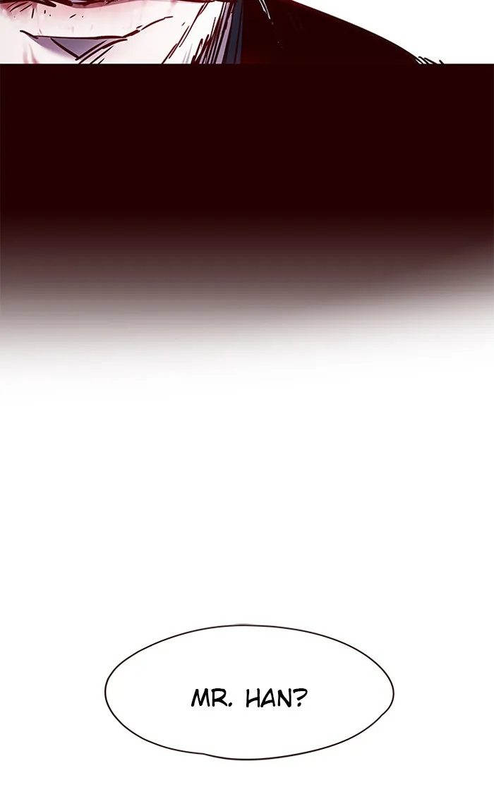 Eleceed Ch. 73 – page 10