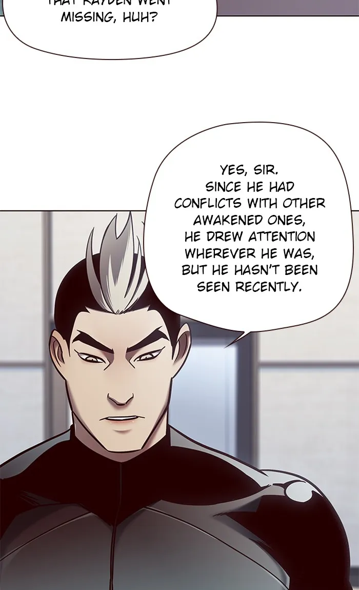 Eleceed Ch. 73 – page 13
