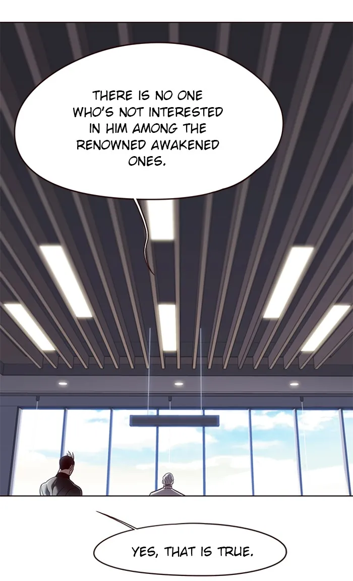 Eleceed Ch. 73 – page 17