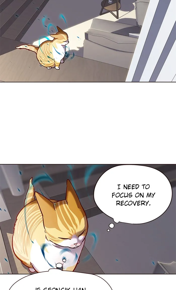 Eleceed Ch. 73 – page 21