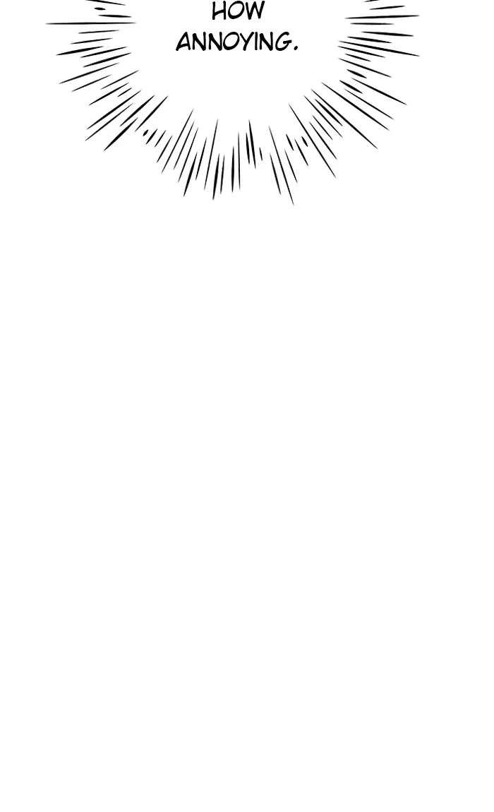 Eleceed Ch. 73 – page 23