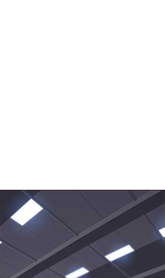 Eleceed Ch. 73 – page 40