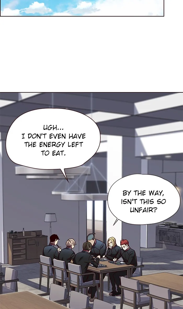 Eleceed Ch. 73 – page 49