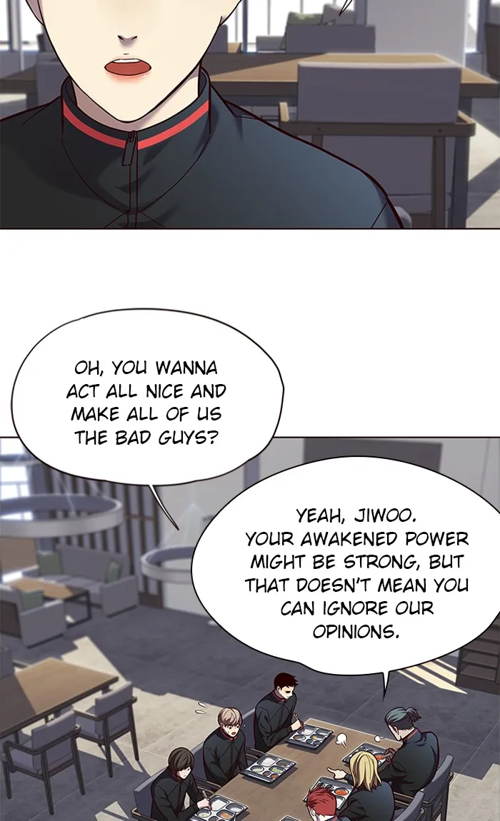 Eleceed Ch. 73 – page 56