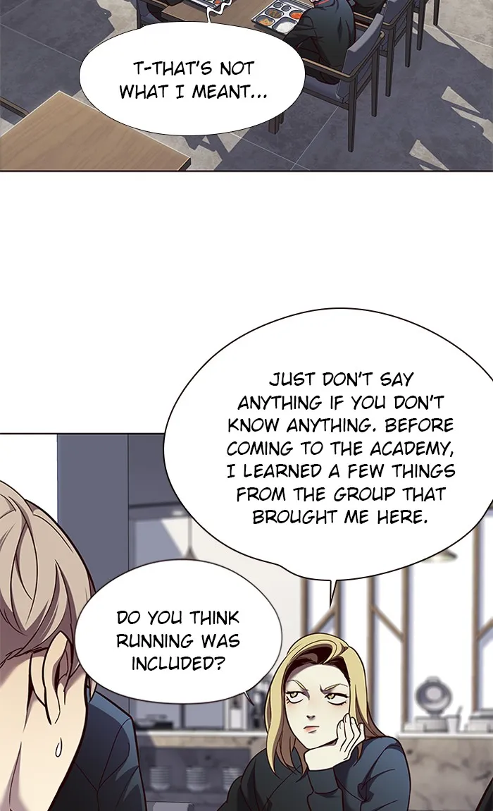Eleceed Ch. 73 – page 57
