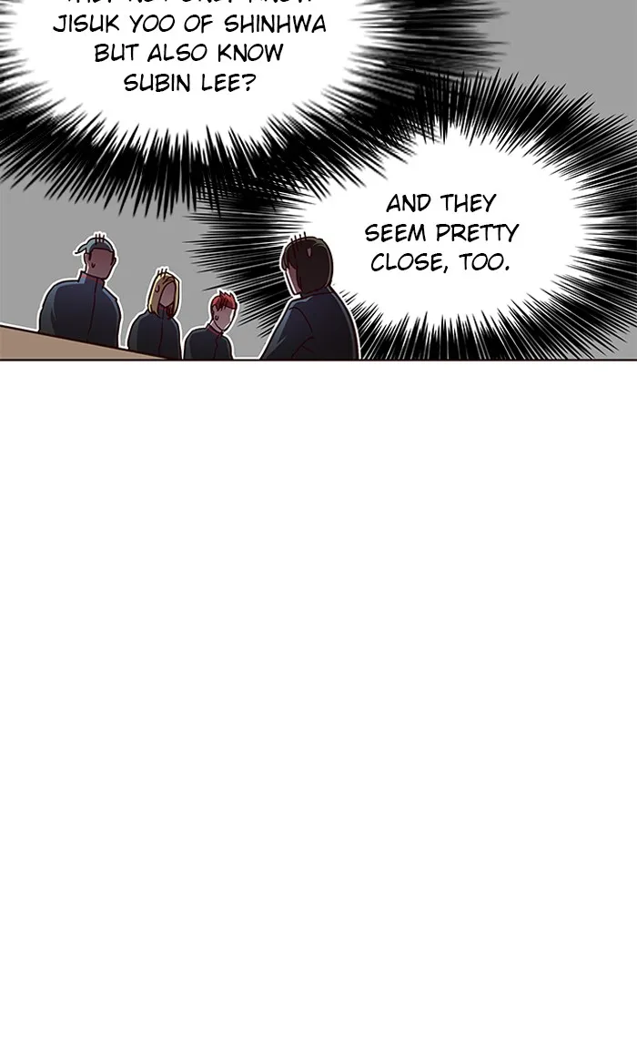 Eleceed Ch. 73 – page 64