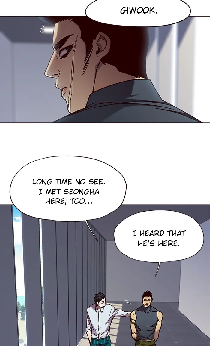 Eleceed Ch. 73 – page 66