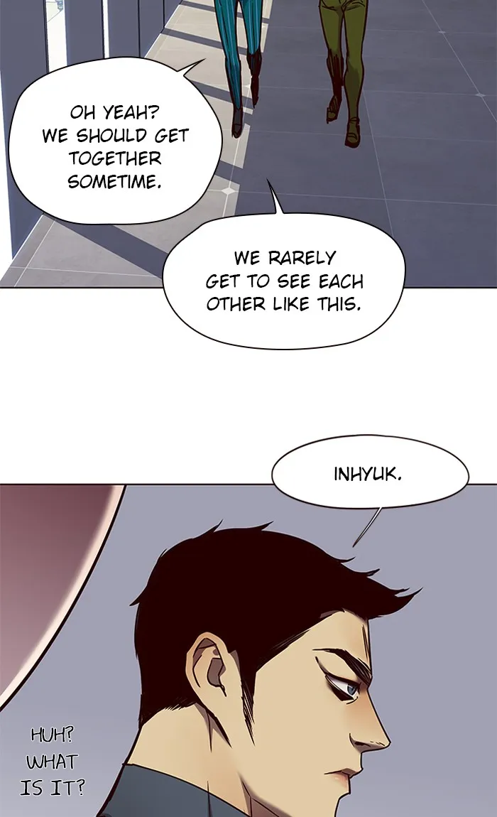 Eleceed Ch. 73 – page 67