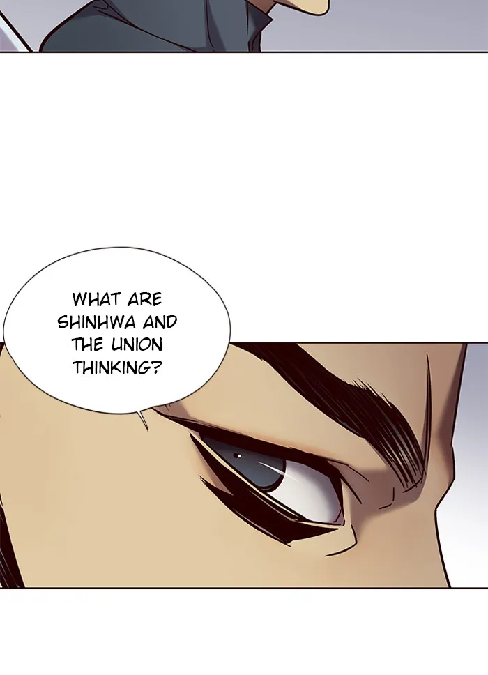 Eleceed Ch. 73 – page 68