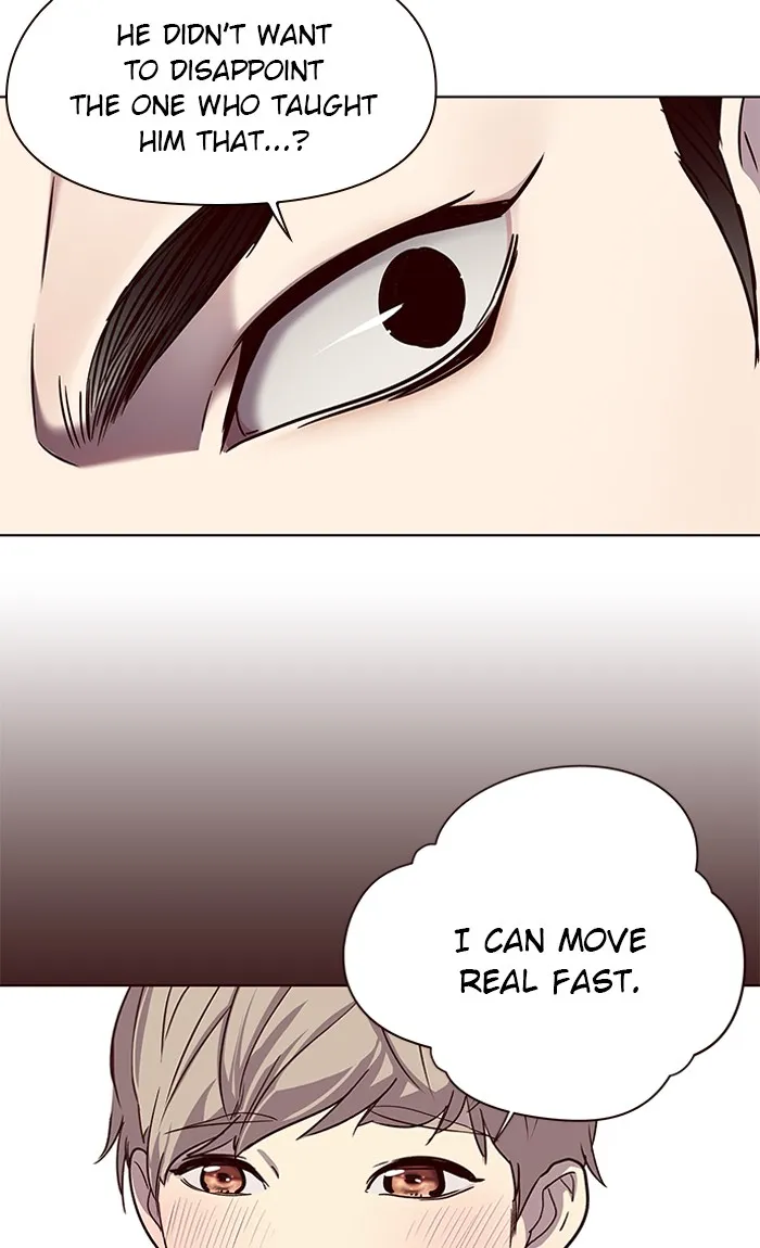 Eleceed Ch. 73 – page 74