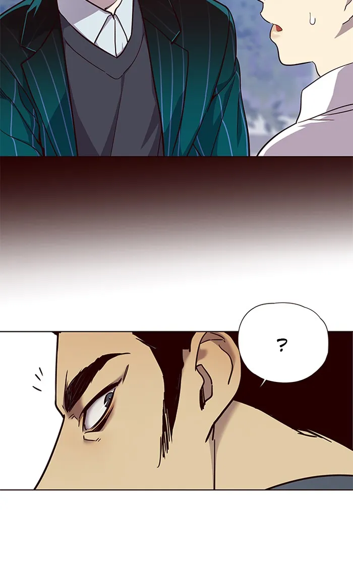 Eleceed Ch. 73 – page 76