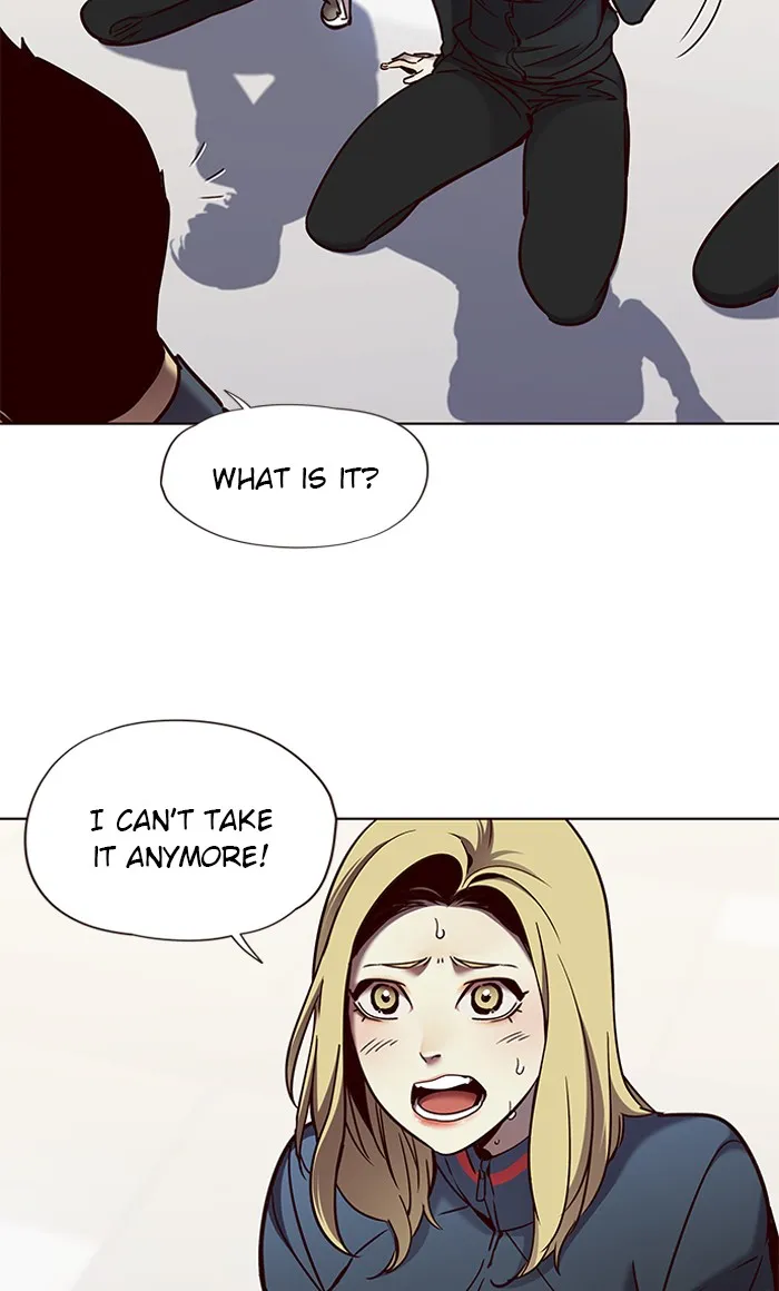 Eleceed Ch. 74 – page 11