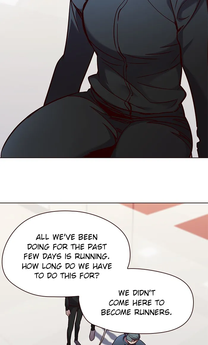 Eleceed Ch. 74 – page 12