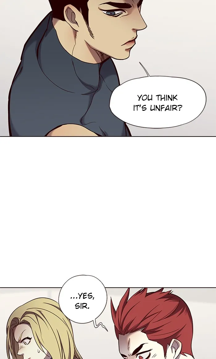 Eleceed Ch. 74 – page 14
