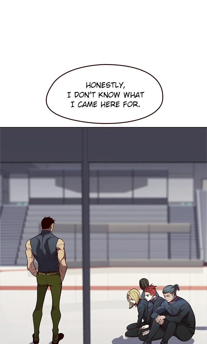 Eleceed Ch. 74 – page 17