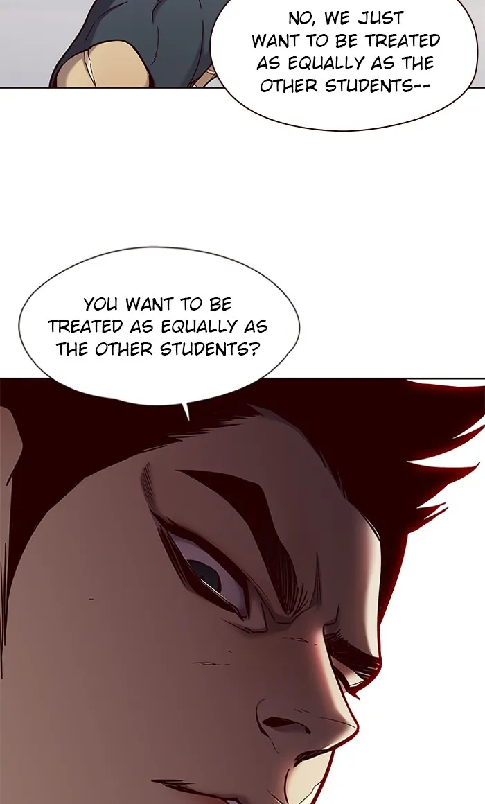 Eleceed Ch. 74 – page 20