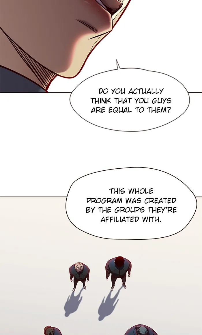 Eleceed Ch. 74 – page 21