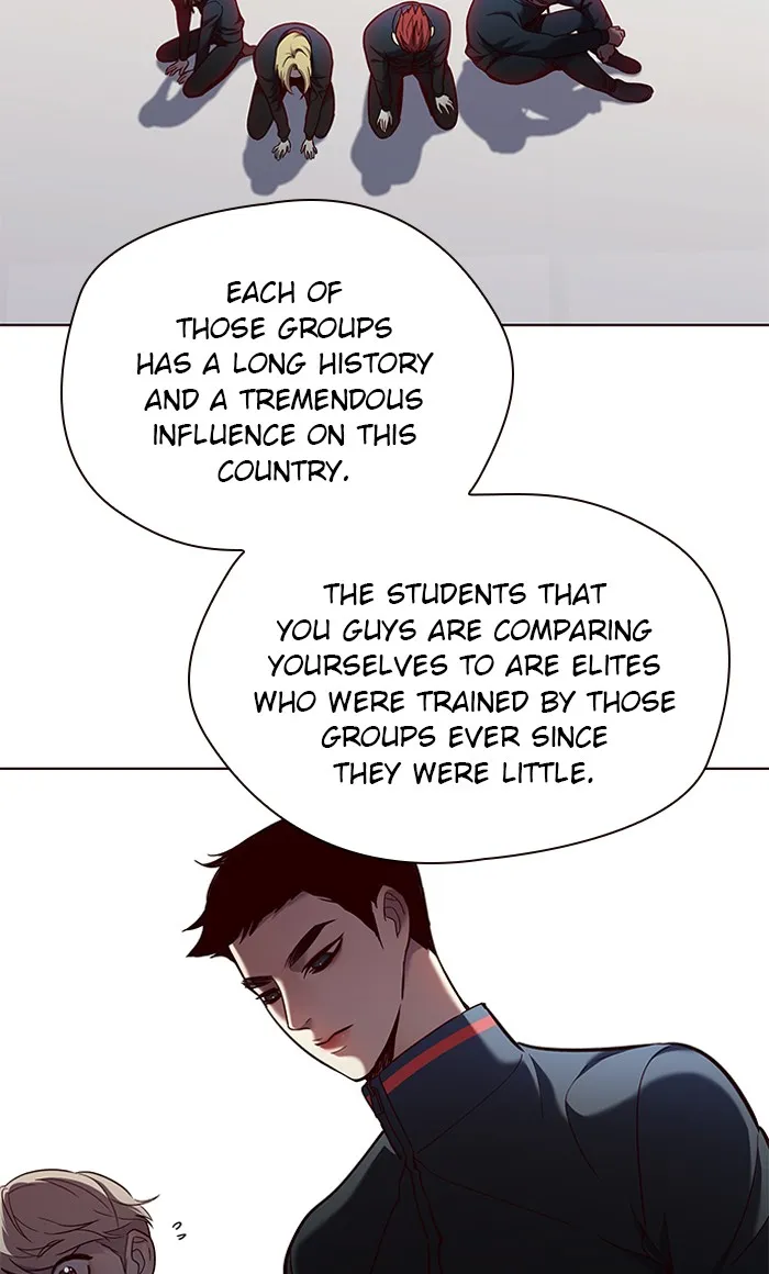 Eleceed Ch. 74 – page 22
