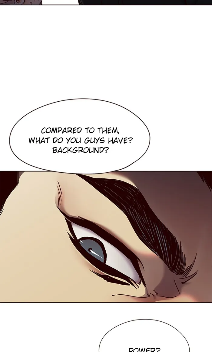 Eleceed Ch. 74 – page 23