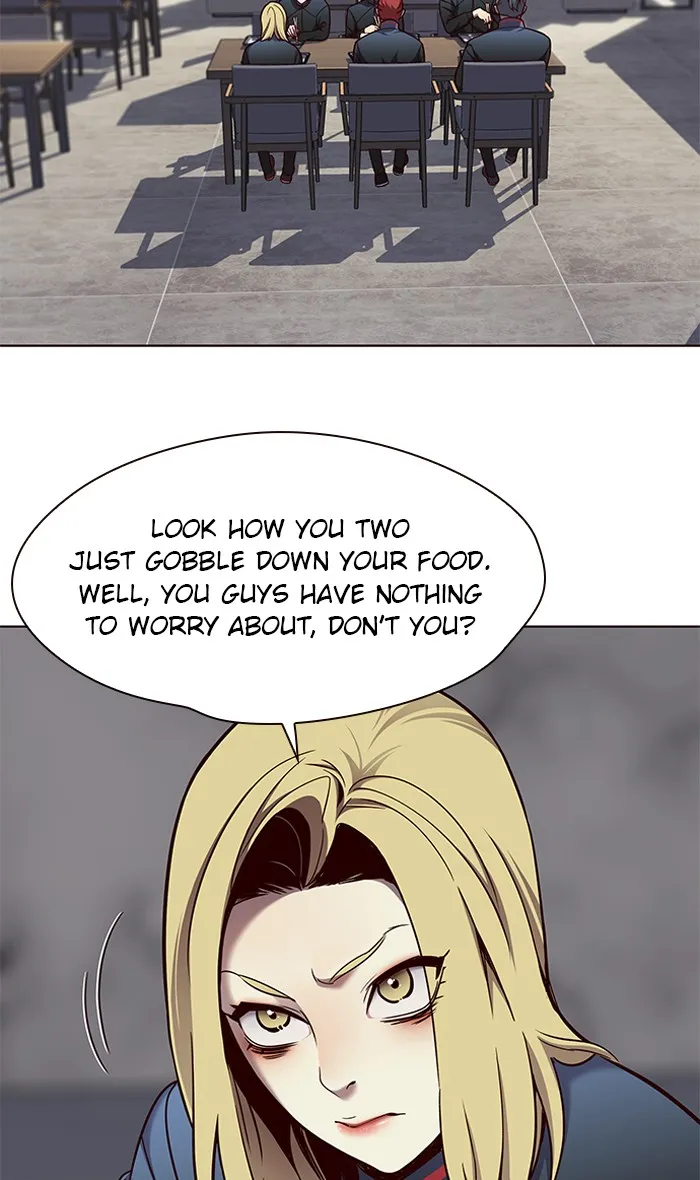 Eleceed Ch. 74 – page 29