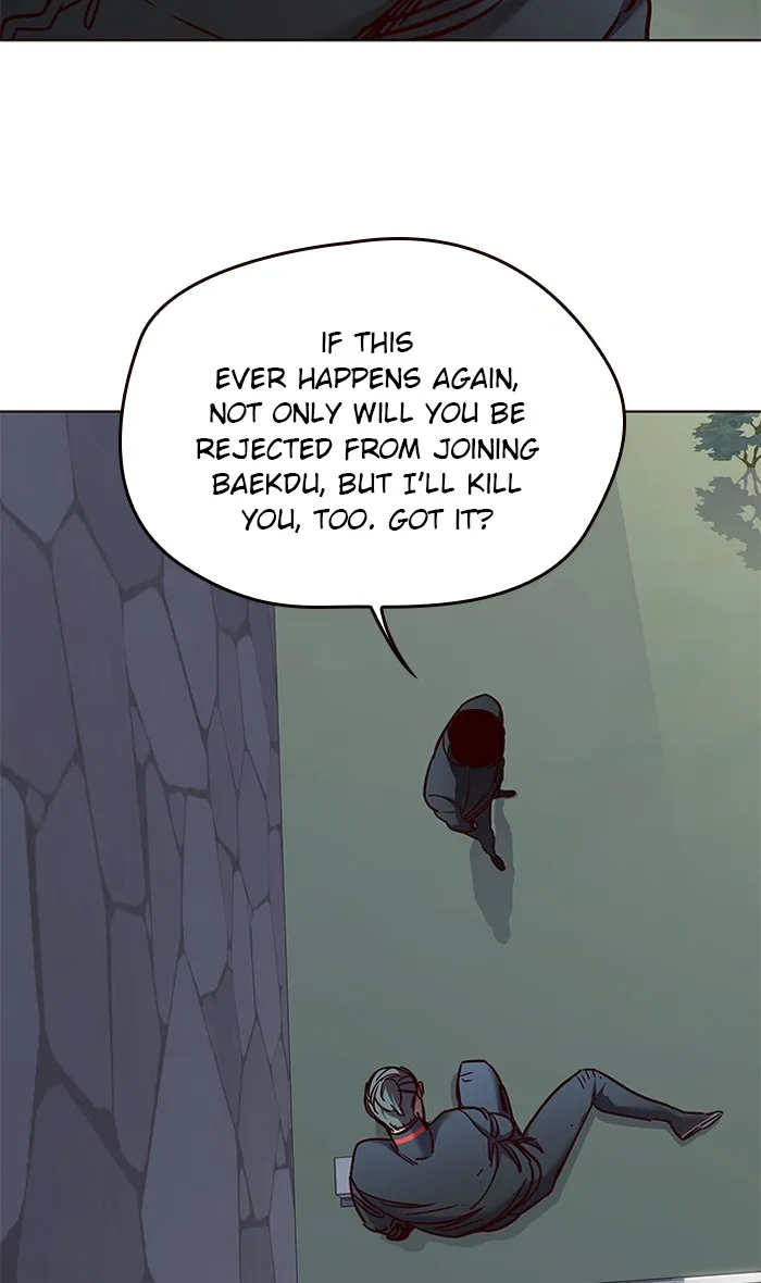 Eleceed Ch. 74 – page 57