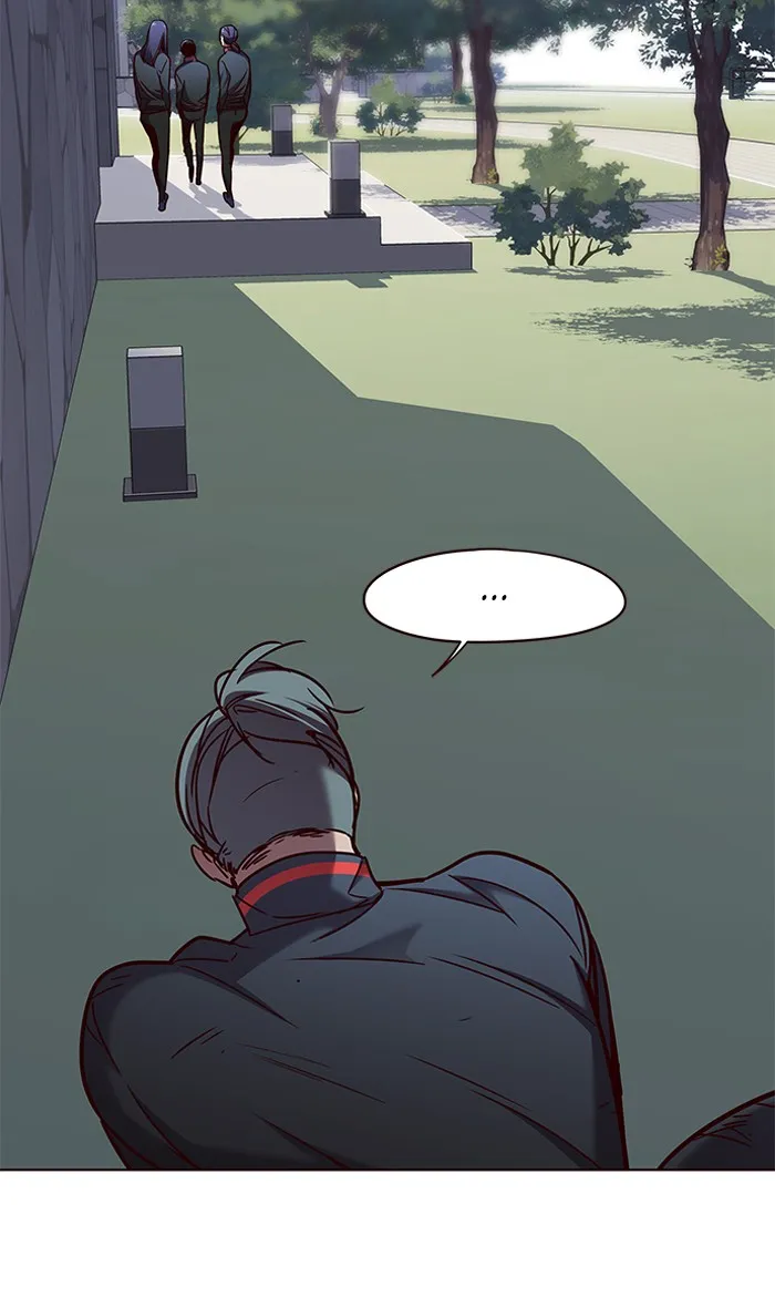 Eleceed Ch. 74 – page 59