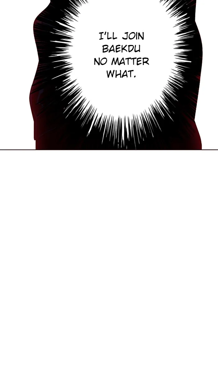 Eleceed Ch. 74 – page 62