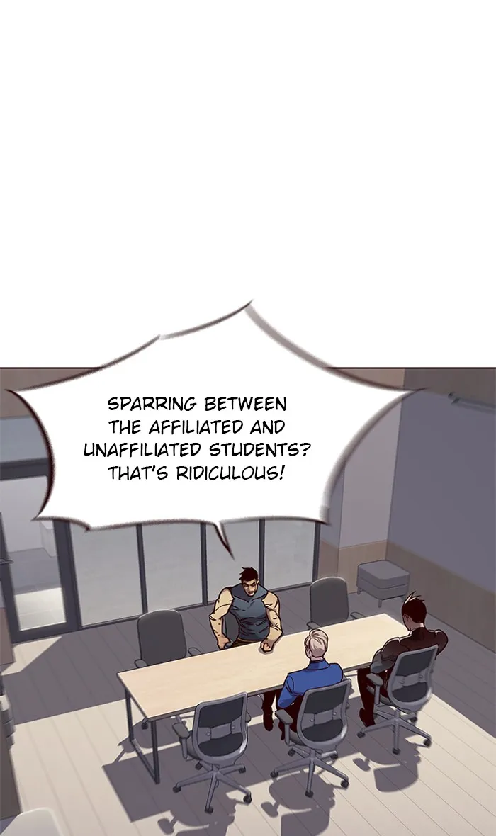 Eleceed Ch. 74 – page 63