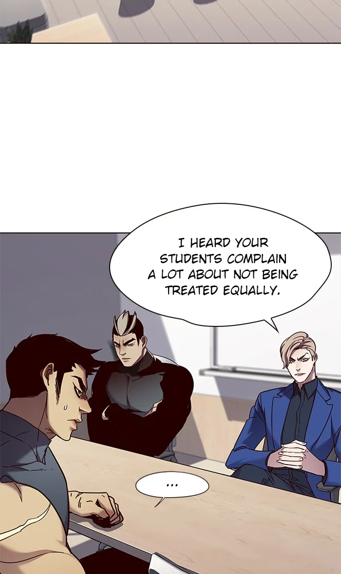 Eleceed Ch. 74 – page 64