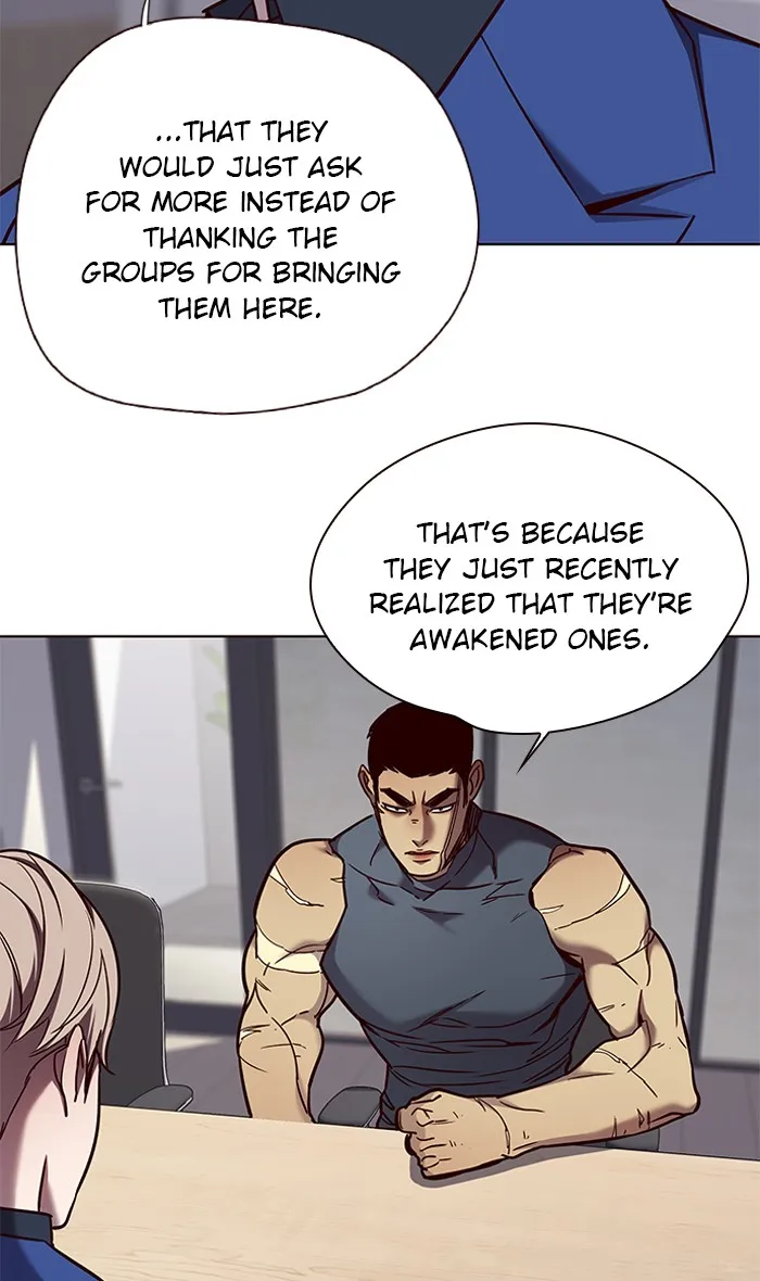 Eleceed Ch. 74 – page 66