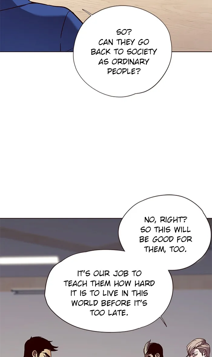 Eleceed Ch. 74 – page 67
