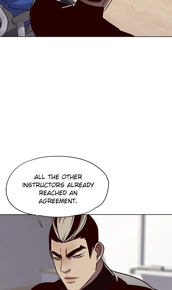 Eleceed Ch. 74 – page 69